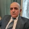 Ehab Nayef