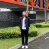 Achmad Rezaldy