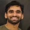 Venkata Aditya Dittakavi