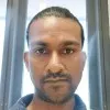 Krishna Gourapa