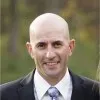 Timothy Pelletier