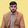 Naqi Abbas
