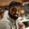 Abhishek