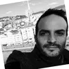 Alexandros Ikonomidis