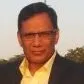 Saumil Trivedi