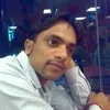 Ankur Raj