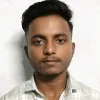 Raju Kumar