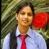 Jyoti Kumari