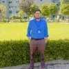 Nauman Muhammad