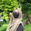 Jannatul Ferdusi