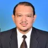 Mohd Khairil Izzi