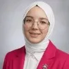 Oumaima Sofyani