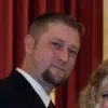 Ben Verhagen