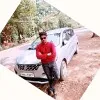Pranay Bombarde