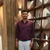 Vaibhav Bhongade