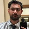 Abdul Qudoos