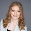Lillian Murphree