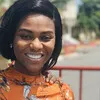 Irene Cheremeh