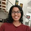Anju Panicker