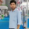 DEVENDER KUMAR