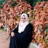 Asma Begum