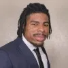 Kofi Edwards