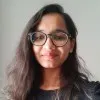 Parita Bhesaniya