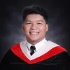 NATE DWAYNE CONCEPCION