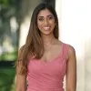 Keya Patel