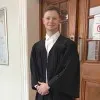 Tyrone Middendorp