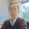 Chun Kwong Lee