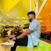 Nikhil Baby
