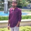Y Vijaya Bhaskar