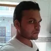 Naveen Aggarwal