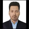 Meghashis Nayak