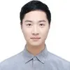 Fei Meng