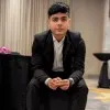 Md Mustakeem