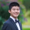 Harold Fang