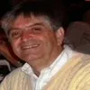 alvaro moreira