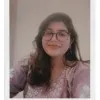 Abida