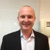 Ben Thomas