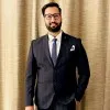 Aditya Khandelwal