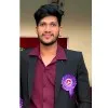 Rahul Maida