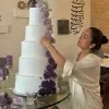 Niloufar Keshavarz