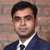 Saqib Jamshed