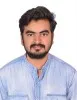 G Ravi Kumar