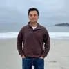 Sunil Kumar