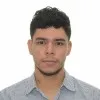 Ramiro Prado