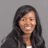Jane Gachuche