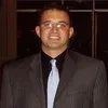 Spencer Chesman